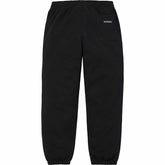 Supreme S Logo Sweatpant